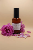 Brume Florélia- La poésie de la rose,du muguet et de la violette Oléria Home